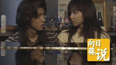 悠长假期 在线观看,浪漫邂逅，青春回忆