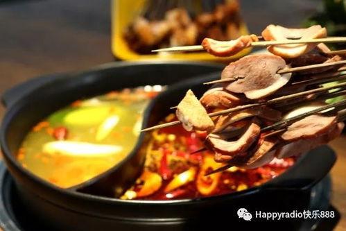 中山美食爆料事件视频,视频揭秘当地特色美食背后的故事