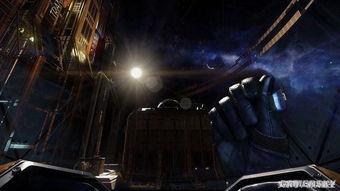 掠食猛兽爆料视频下载,独家爆料视频深度解析