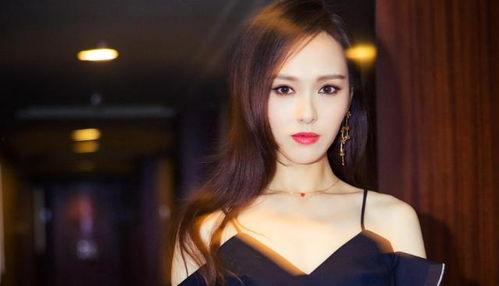 唐嫣爆料徐璐视频,视频曝光惊人内幕