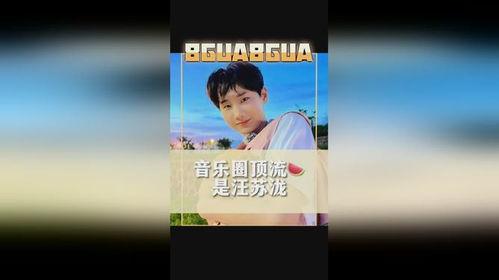 刘大锤最新爆料汪苏泷直播,揭秘明星直播背后的故事