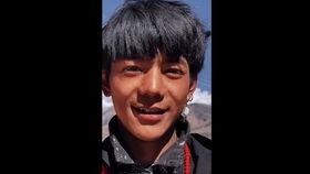 少年最新爆料视频,独家内幕大公开！